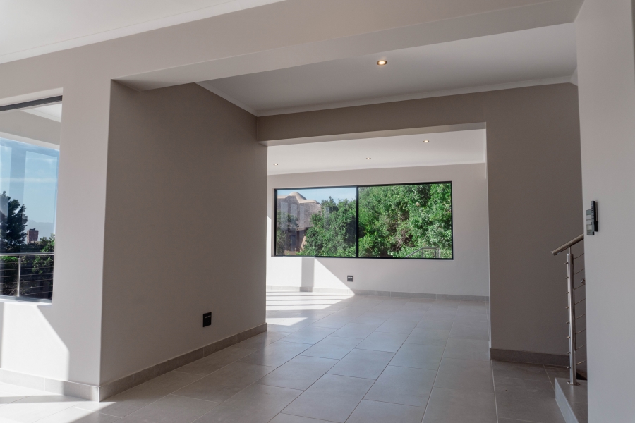 3 Bedroom Property for Sale in Wilderness Central Western Cape